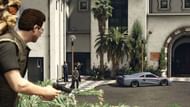 Image via IGN